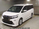Toyota Voxy ZWR80G