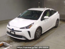 Toyota Prius ZVW55