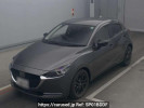 Mazda Mazda2 DJLFS
