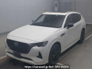 Mazda CX-60 KH5S3P