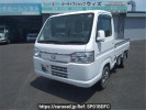 Honda Acty Truck HA9