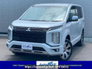 Mitsubishi Delica D5 CV1W