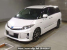 Toyota Estima Hybrid AHR20W