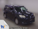Toyota Corolla Rumion NZE151N