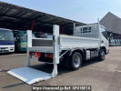 Toyota Toyoace Truck XZC605