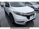 Honda VEZEL RU1