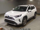 Toyota RAV4 AXAH54