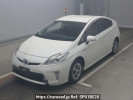 Toyota Prius ZVW30