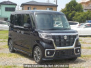 Suzuki Spacia Custom MK53S