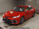 Toyota Camry AXVH70