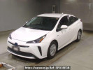 Toyota Prius ZVW51