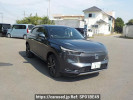Honda VEZEL RV6