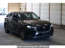 Mazda CX-60 KH3P