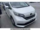 Honda Freed GB5