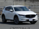 Mazda CX-5 KF2P
