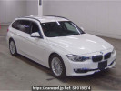 BMW 3 Series 3B20