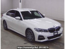 BMW 3 Series 5V20