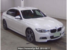BMW 3 Series 8C20