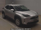 Toyota YARIS CROSS MXPJ10