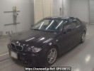 BMW 3 Series AY20