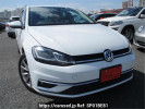 Volkswagen Golf AUCJZ