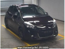 Toyota Vitz NCP131