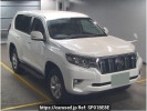 Toyota Land Cruiser Prado GDJ150W