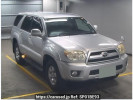 Toyota Hilux Surf TRN215W