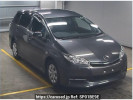 Toyota Wish ZGE20W