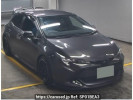 Toyota Corolla Sports NRE210H