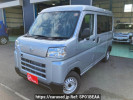 Daihatsu Hijet Cargo S700V