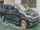 Honda N-Wgn Custom JH1