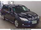 Subaru Exiga YAM