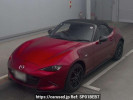 Mazda Roadster ND5RC