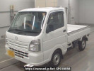 Mazda Scrum Truck DG16T
