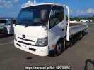 Hino DUTRO XZU710M