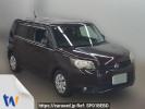 Toyota Corolla Rumion NZE151N