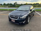 Subaru Impreza G4 GJ3