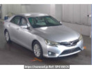 Toyota Mark X GRX130