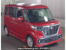 Suzuki Spacia Custom MK53S