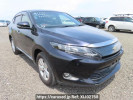 Toyota Harrier ZSU60W
