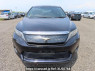 Used 2014 AT toyota harrier ZSU60W Image[1]