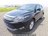 Used 2014 AT toyota harrier ZSU60W Image[2]
