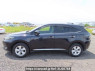Used 2014 AT toyota harrier ZSU60W Image[3]