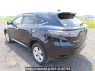 Used 2014 AT toyota harrier ZSU60W Image[4]
