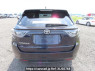 Used 2014 AT toyota harrier ZSU60W Image[5]