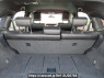 Used 2014 AT toyota harrier ZSU60W Image[9]