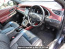 Used 2014 AT toyota harrier ZSU60W Image[13]