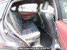 Used 2014 AT toyota harrier ZSU60W Image[15]