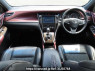 Used 2014 AT toyota harrier ZSU60W Image[17]